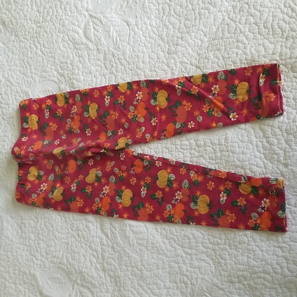 THANKFUL GRATEFUL BLESSED OUTFIT - Picture 10 of 10